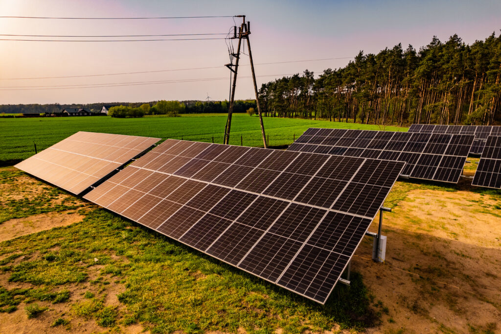 Instalacja fotowoltaiczna 80,25 kWp w Rogoźnie_1