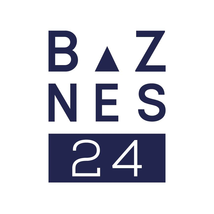 BIZNES24